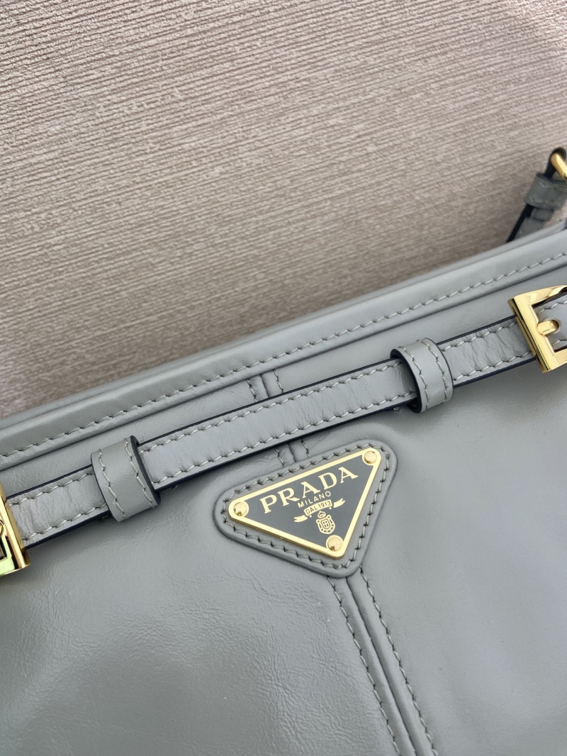 Prada Satchel Bags